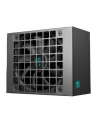 Zasilacz DeepCool PS1000P - nr 7