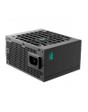 Zasilacz DeepCool PS1000P - nr 8