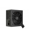 GENESIS ZASILACZ NIHON 650W 80+ BRONZE ATX 31 - nr 15