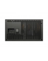 GENESIS ZASILACZ NIHON 650W 80+ BRONZE ATX 31 - nr 16