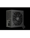 GENESIS ZASILACZ NIHON 650W 80+ BRONZE ATX 31 - nr 6