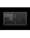 GENESIS ZASILACZ NIHON 650W 80+ BRONZE ATX 31 - nr 7