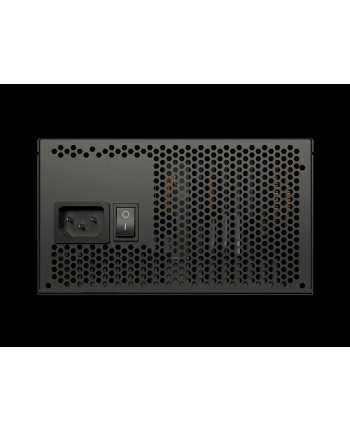 GENESIS ZASILACZ NIHON 650W 80+ BRONZE ATX 31