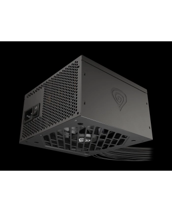 GENESIS ZASILACZ NIHON 650W 80+ BRONZE ATX 31