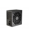 GENESIS ZASILACZ NIHON 750W 80+ BRONZE ATX 31 - nr 10