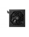 GENESIS ZASILACZ NIHON 750W 80+ BRONZE ATX 31 - nr 13