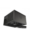 GENESIS ZASILACZ NIHON 750W 80+ BRONZE ATX 31 - nr 16