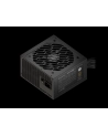 GENESIS ZASILACZ NIHON 750W 80+ BRONZE ATX 31 - nr 1