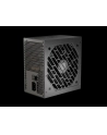 GENESIS ZASILACZ NIHON 750W 80+ BRONZE ATX 31 - nr 2