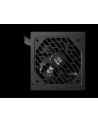 GENESIS ZASILACZ NIHON 750W 80+ BRONZE ATX 31 - nr 5