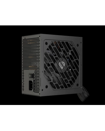 GENESIS ZASILACZ NIHON 750W 80+ BRONZE ATX 31