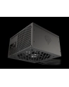 GENESIS ZASILACZ NIHON 750W 80+ BRONZE ATX 31 - nr 7
