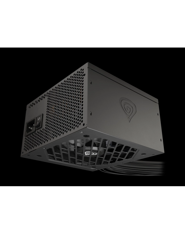 GENESIS ZASILACZ NIHON 750W 80+ BRONZE ATX 31 główny