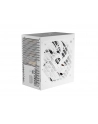 GENESIS ZASILACZ NIHON 750W 80+ BRONZE ATX 31 - nr 10