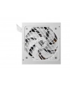GENESIS ZASILACZ NIHON 750W 80+ BRONZE ATX 31 - nr 13