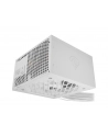 GENESIS ZASILACZ NIHON 750W 80+ BRONZE ATX 31 - nr 15