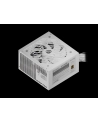 GENESIS ZASILACZ NIHON 750W 80+ BRONZE ATX 31 - nr 1