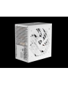 GENESIS ZASILACZ NIHON 750W 80+ BRONZE ATX 31 - nr 2