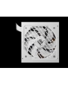 GENESIS ZASILACZ NIHON 750W 80+ BRONZE ATX 31 - nr 5