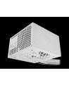 GENESIS ZASILACZ NIHON 750W 80+ BRONZE ATX 31 - nr 7