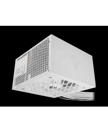 GENESIS ZASILACZ NIHON 750W 80+ BRONZE ATX 31