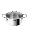 Zestaw garnków TEFAL Intuition 10 elem B864SA74 - nr 2