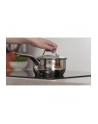Zestaw garnków TEFAL Intuition 10 elem B864SA74 - nr 4