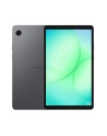 Samsung Galaxy Tab A11 (X135) LTE 8/128GB Grey - nr 10