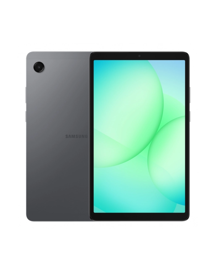 Samsung Galaxy Tab A11 (X135) LTE 8/128GB Grey główny