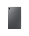 Samsung Galaxy Tab A11 (X135) LTE 8/128GB Grey - nr 3