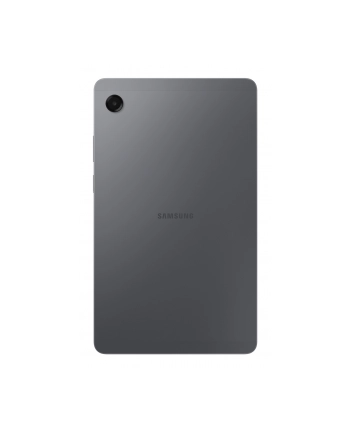 Samsung Galaxy Tab A11 (X135) LTE 8/128GB Grey nr 2