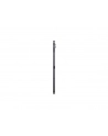 Samsung Galaxy Tab S10 lite (X406) 5G 6/128GB Gray - nr 10