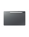 Samsung Galaxy Tab S10 lite (X406) 5G 6/128GB Gray - nr 20