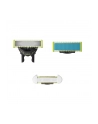 Wymienne ostrze PHILIPS QP936/50 One Blade - nr 1