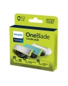 Wymienne ostrze PHILIPS QP936/50 One Blade - nr 4