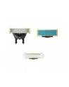 Wymienne ostrze PHILIPS QP936/50 One Blade - nr 6