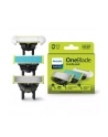 Wymienne ostrze PHILIPS QP936/50 One Blade - nr 7