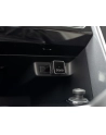SAVIO BEZPRZEWODOWY ADAPTER CARPLAY 'amp; ANDROID AUTO TR-19 - nr 11