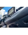 SAVIO BEZPRZEWODOWY ADAPTER CARPLAY 'amp; ANDROID AUTO TR-19 - nr 2