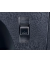 SAVIO BEZPRZEWODOWY ADAPTER CARPLAY 'amp; ANDROID AUTO TR-19 - nr 3
