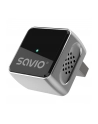 SAVIO BEZPRZEWODOWY ADAPTER CARPLAY 'amp; ANDROID AUTO TR-19 - nr 4