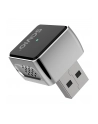 SAVIO BEZPRZEWODOWY ADAPTER CARPLAY 'amp; ANDROID AUTO TR-19 - nr 5
