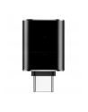 SAVIO BEZPRZEWODOWY ADAPTER CARPLAY 'amp; ANDROID AUTO TR-19 - nr 6