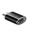 SAVIO BEZPRZEWODOWY ADAPTER CARPLAY 'amp; ANDROID AUTO TR-19 - nr 7