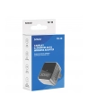 SAVIO BEZPRZEWODOWY ADAPTER CARPLAY 'amp; ANDROID AUTO TR-19 - nr 8