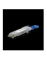 Ubiquiti 100G LR4 Single-Mode Optical Module - nr 1