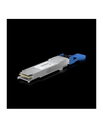 Ubiquiti 100G LR4 Single-Mode Optical Module