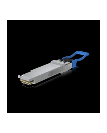 Ubiquiti 100G LR4 Single-Mode Optical Module