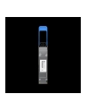 Ubiquiti 100G LR4 Single-Mode Optical Module - nr 3