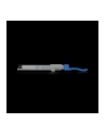 Ubiquiti 100G LR4 Single-Mode Optical Module - nr 4